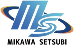 株式会社三河設備